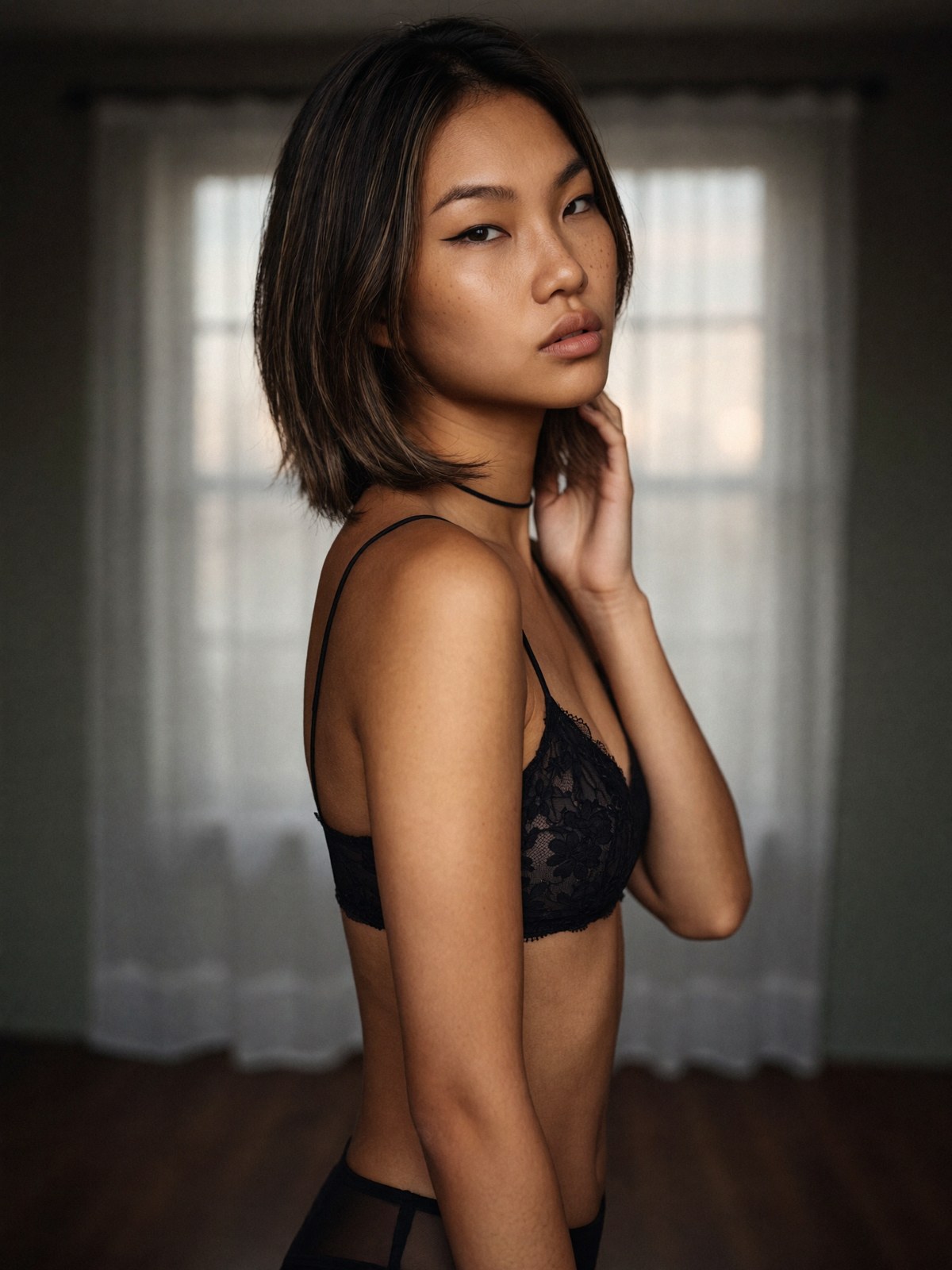 Yuki